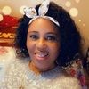 carollelafontan